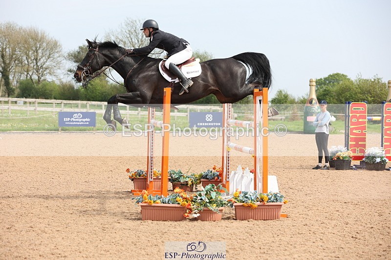 240511A-144615-14407 - Cls 36 National 1.30m Open