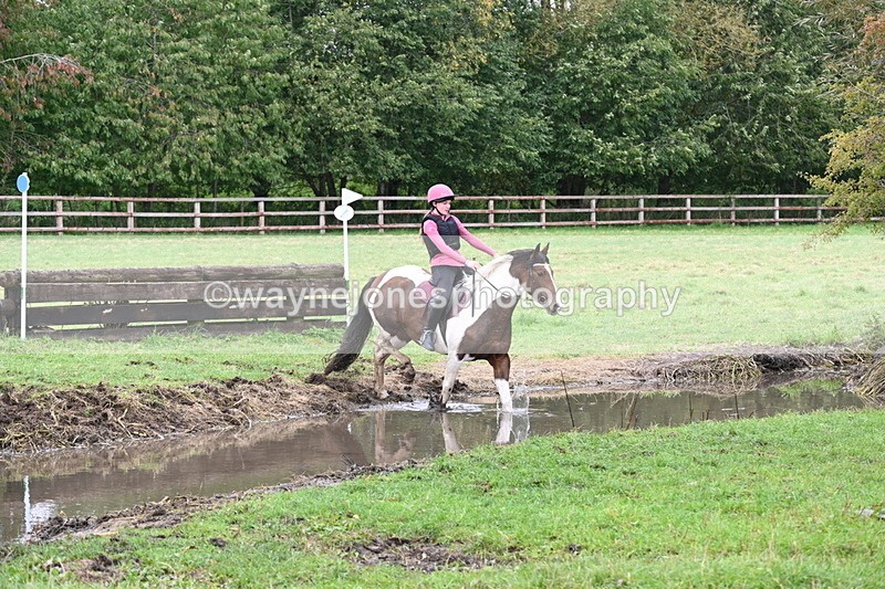 WJ6_5955 - Time at Photographer 12:41 to 13:05