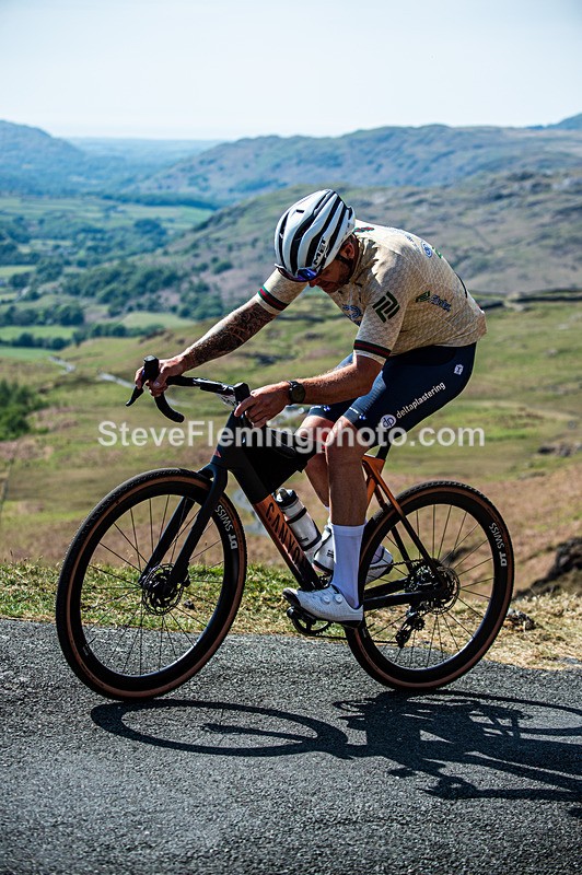 150822 - Hardknott Pass Camera 3 15.00-16.30