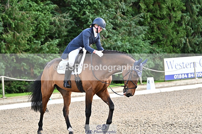 241023-152002-00742 - 008-Charlie.Piper-ZADOK.D