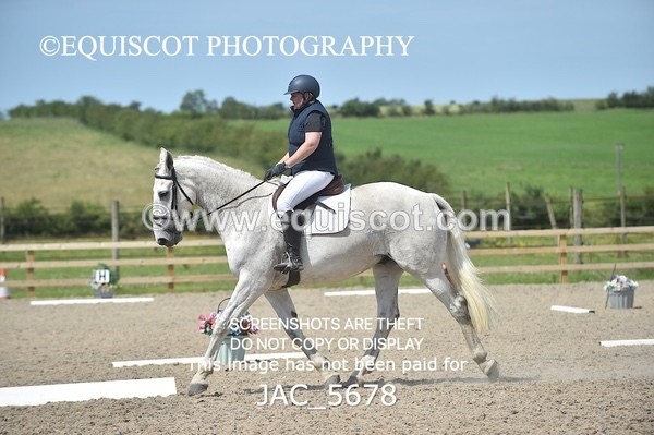 JAC_5678 - CLASS 35:36 NOVICE Test 4 : 6