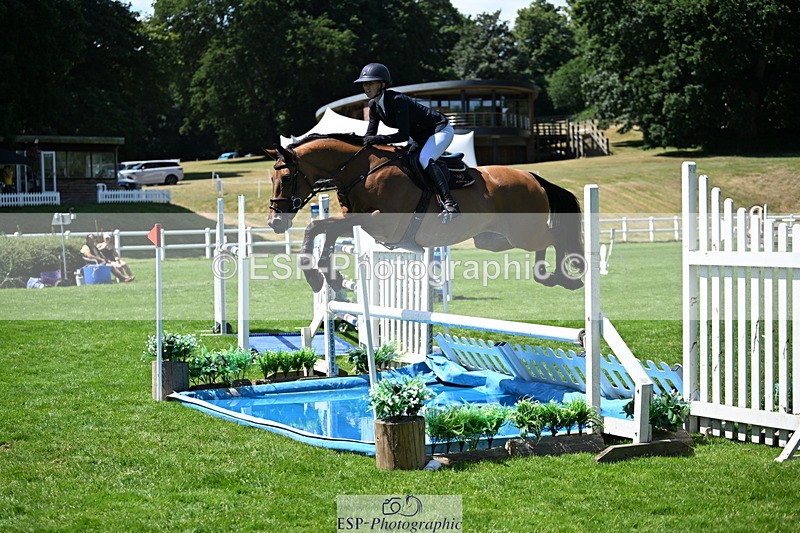 250703A-122602-03561 - Cls 2 1.20m Open