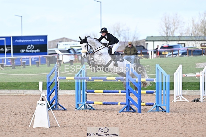 260225-140042-00435 - Cls 5 Foxhunter and 1.20m