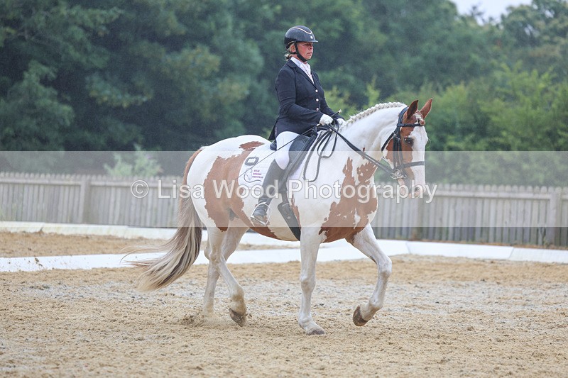 3E7A0090 - Class 7: Elementary 3 2024