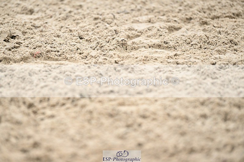 241103-130231-02165 - Prelim 2 - 12.05 to 13.15