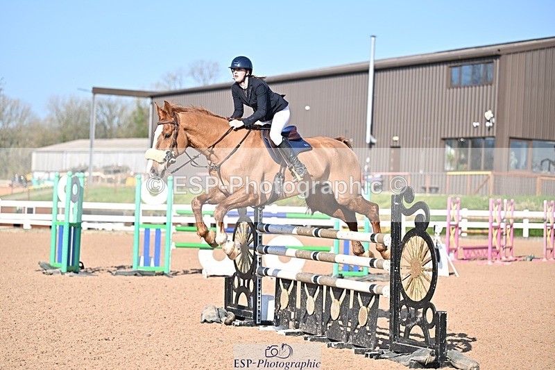 260304-145455-00669 - Cls 6 Foxhunter and 1.20m Open
