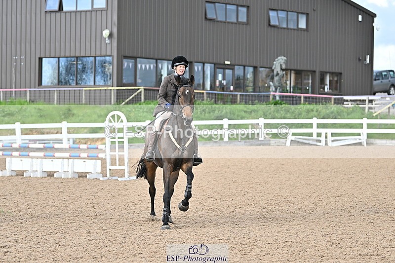 240514A-181512-00386 - 80cm