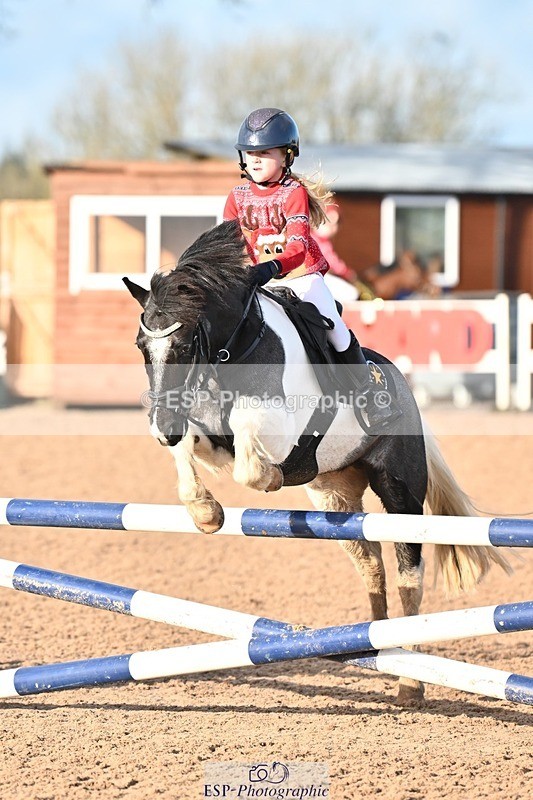 241201X-112423-00827 - Cls 17AB & 18 70cm