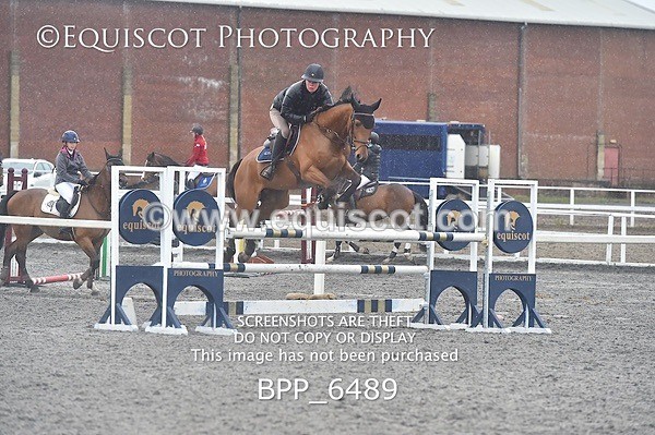 BPP_6489 - SUN CLASS 39 NEWC/1.10M