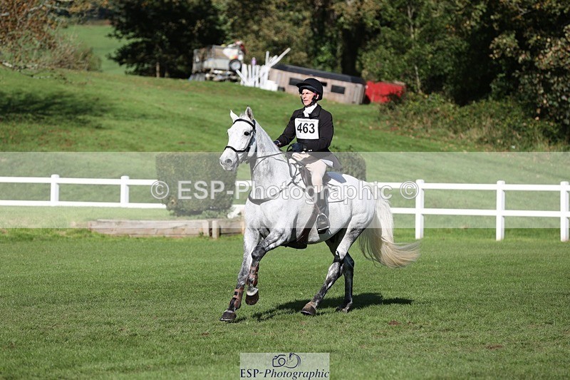 231022-130629-27512 - 463-HOLOGRAM.SCAIS-Chris.Brentnall-TrotUp+SJ