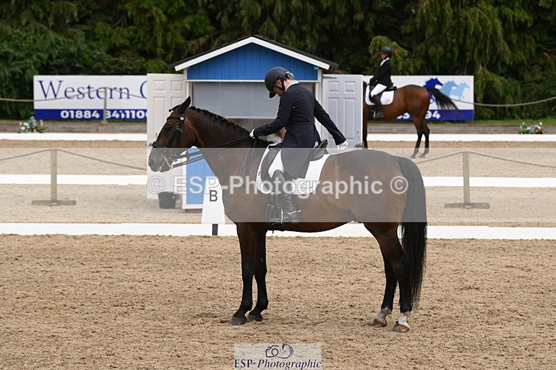 250719A-143216-06389 - 131-Angie.Jacobs-Tantoni.Bulgari