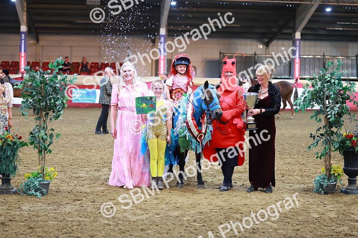 SBM_14746 - Class C - Novelty champ