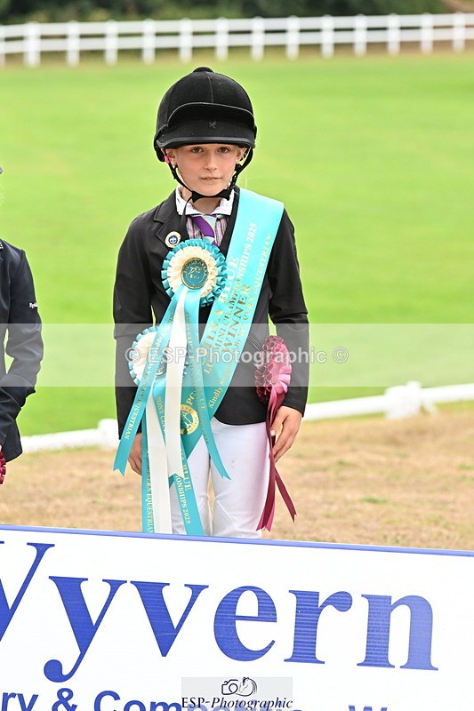 250820A-175525-12351 - Wednesday Presentations