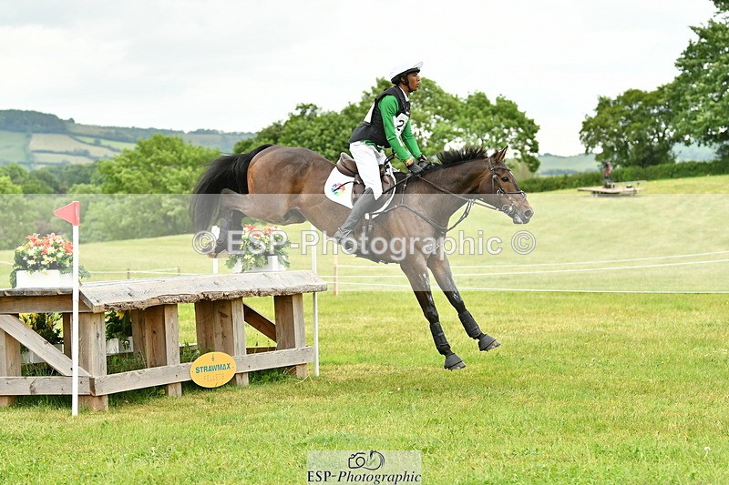 250524A-160142-14305 - C-255-Rupert.Hyde-LEONIDAS.VAN.DE.CRUMELHAEVE