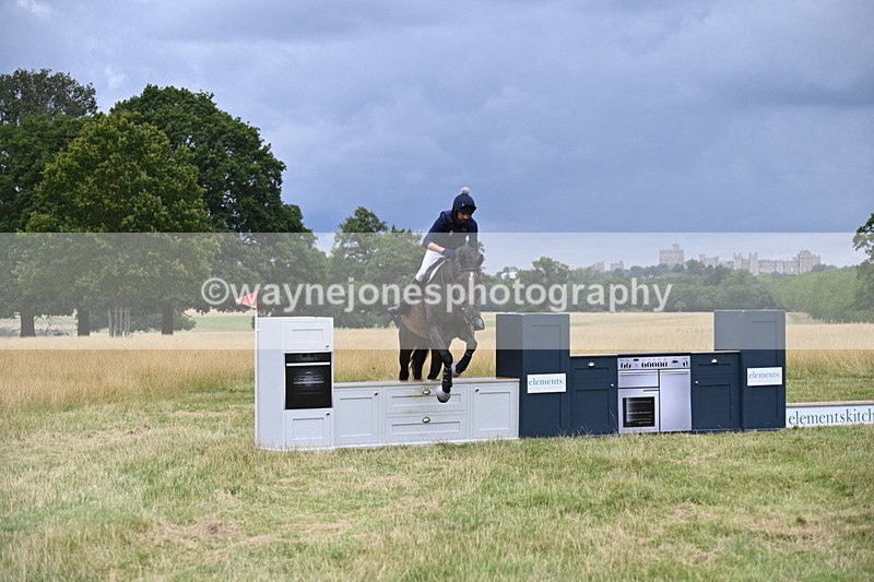 WJ6_2970 - Time at Jump 11:06 to 11:40