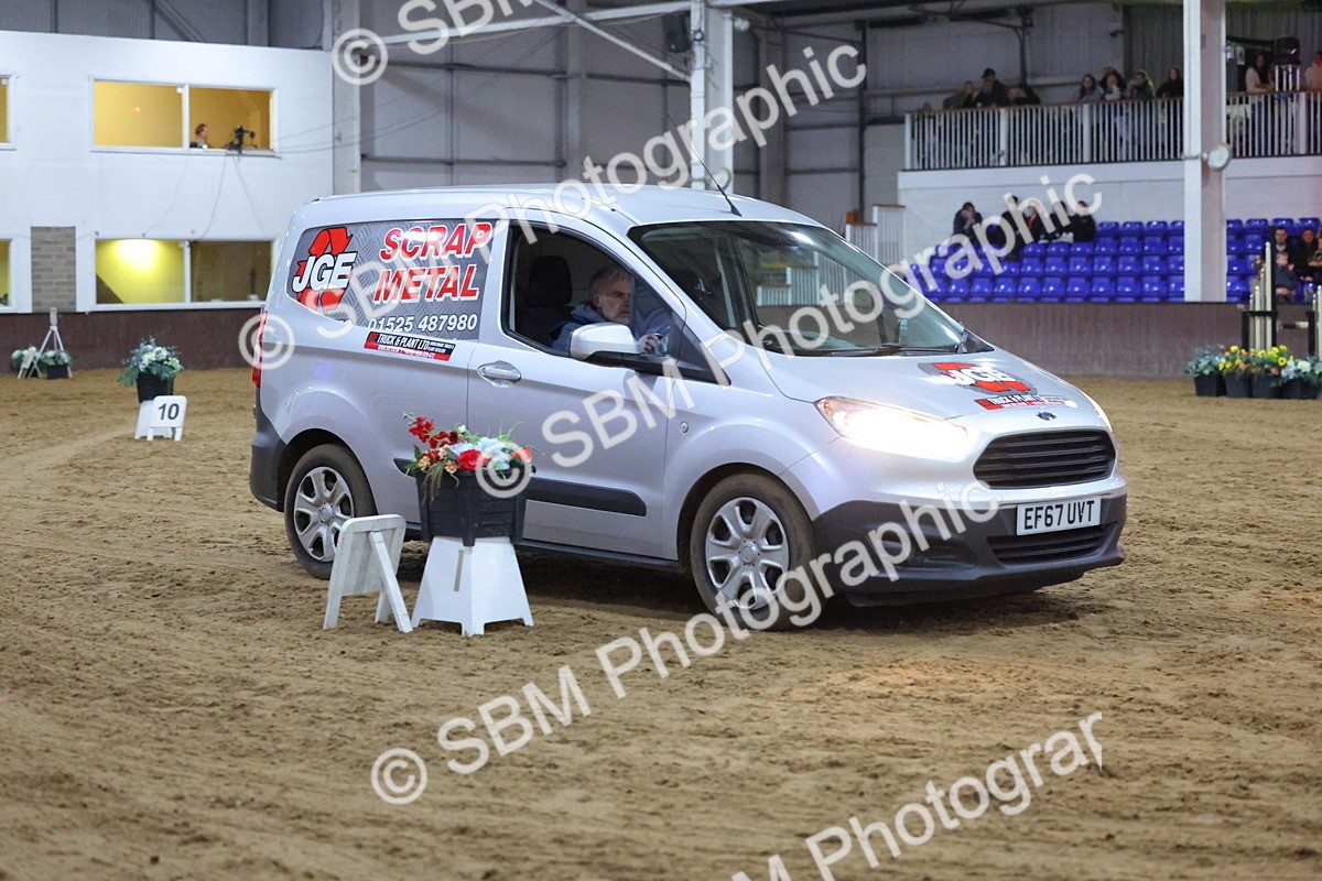 SBM_008240 - Class 2 - Ride & Drive