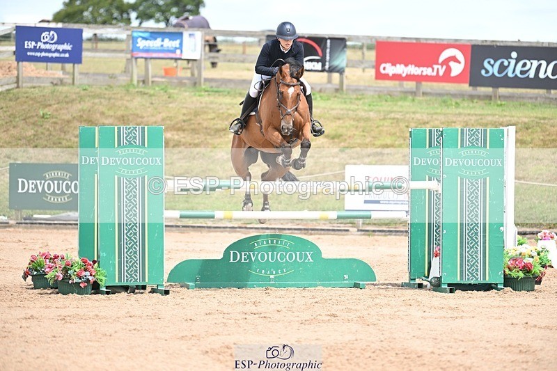 250726-141330-06878 - Cls 15 Snr Foxhunter