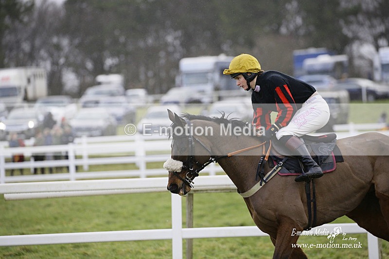 PtP 060222 0389 - Combined Services Point-to-Point - Larkhill - 06/02/22