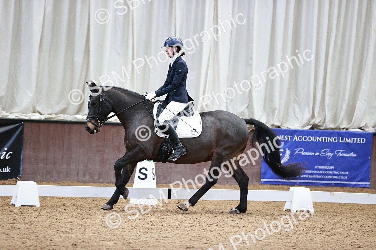 SBM_000500 - Ele 4
