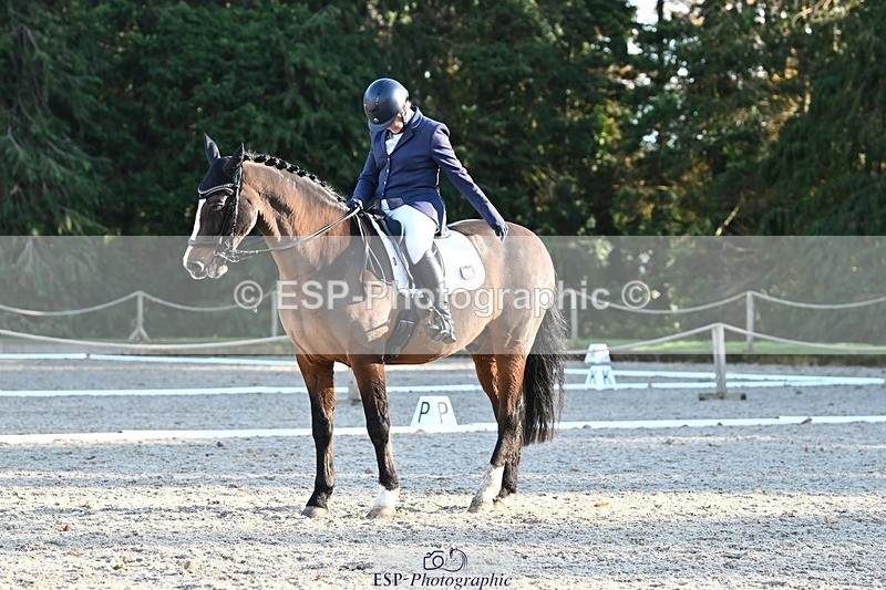 231110-140505-01835 - Cls 7 Medium 61