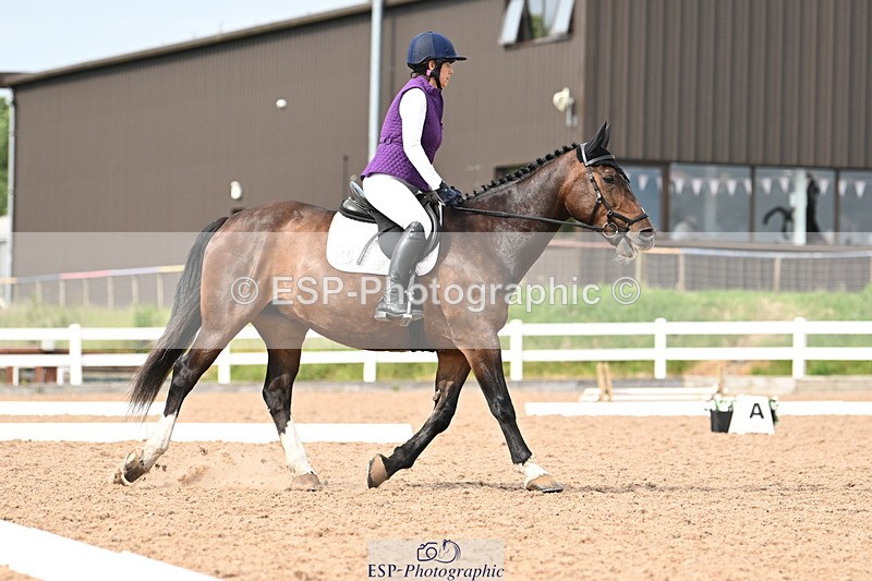 240621A-163806-06043 - Cls 7 Team Quest Prelim 18