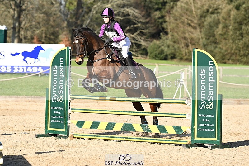 250302A-143955-02322 - Cls 03 90-95cm