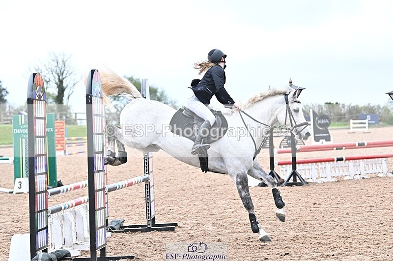 250415-184513-01119 - 90cm