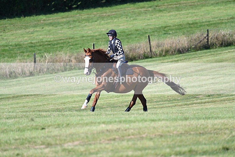 WJ7_5551 - Time 10:21 to 10:35