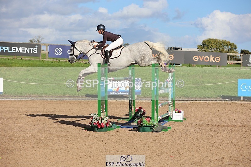 250911-164617-03041 - Cls 7 National 1.40m Open