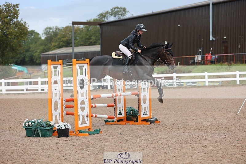 250913-130950-07070 - Cls 24 95cm Amateur Quali