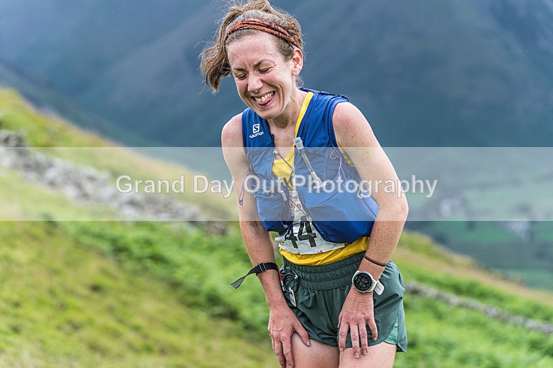 Wasdale-80 - Wasdale Horseshoe Fell Race Saturday 13th July 2024