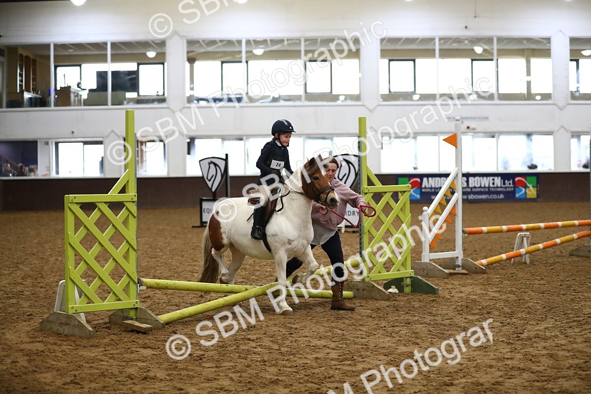 SBM_000313 - Class 1 - 30cm