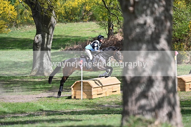 WJ6_9852 - Time 12:28 to 13:46
