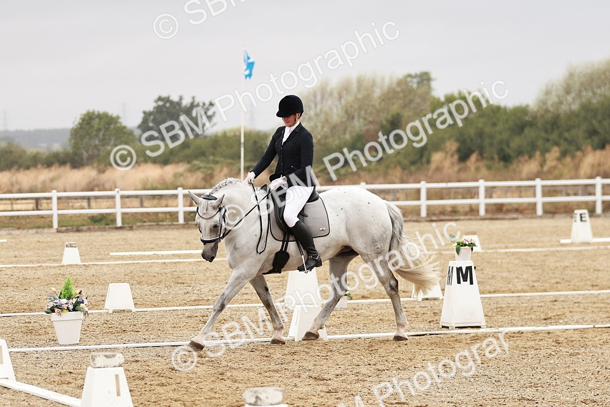 SBM_002892 - Class 5 - P3 Championship 12.05-13.29
