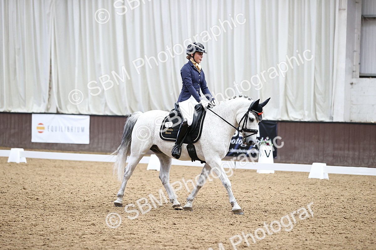 SBM_002323 - Novice 4 - 13.38-14.30