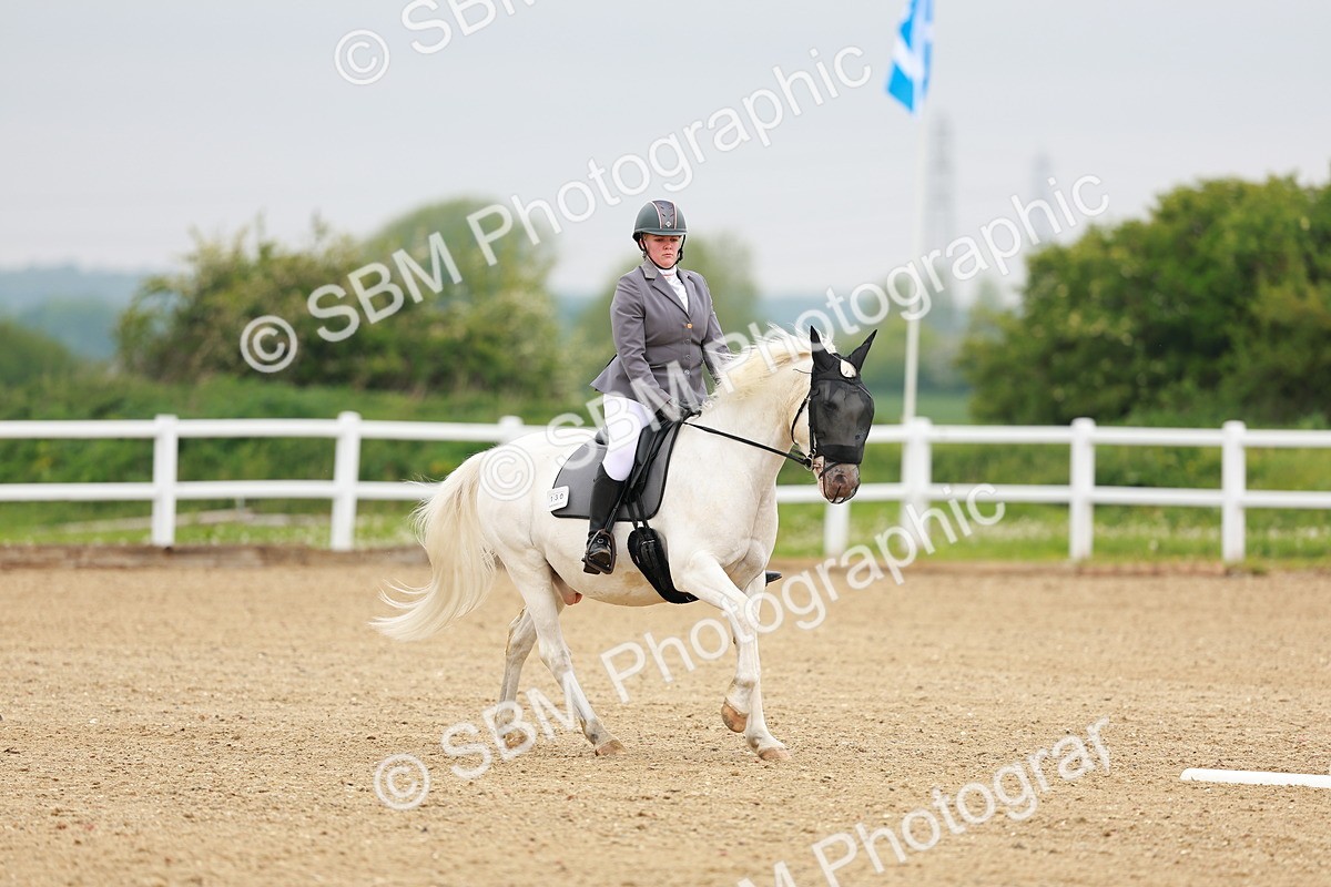 SBM_004608 - Class 15 - Novice 5