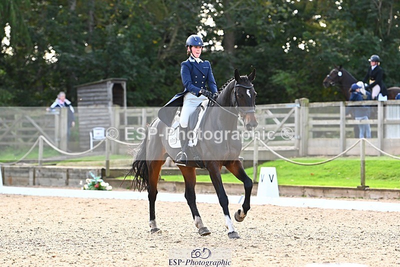 231021-143105-17846 - 358-ROYALE.MESSENGER-Anna.Singer-DR