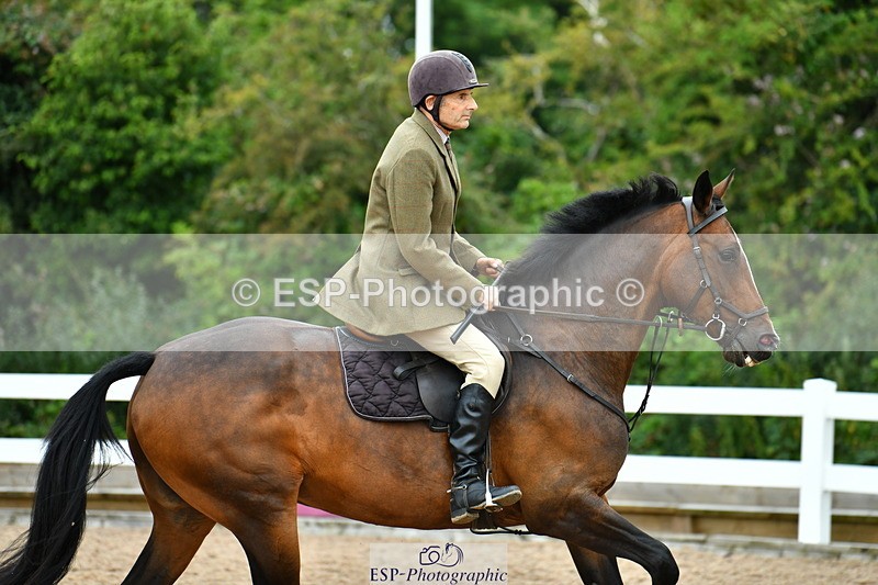 230730A-145202-10478 - Cls 35 1.05m Amateur Quali