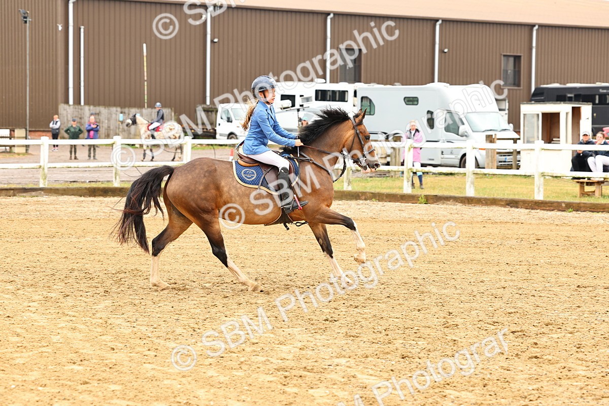 SBM_001649 - Class 5 - 80cm