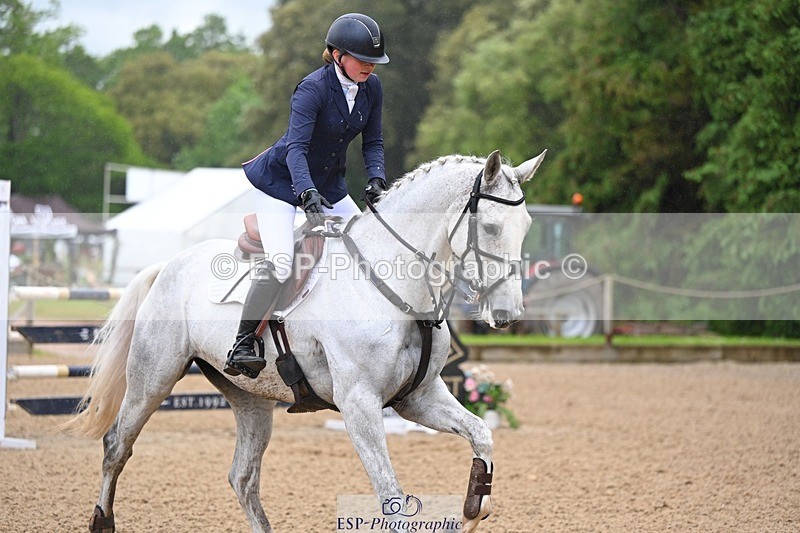 240526-120250-21196 - 156-JAG_WOMANIZER_LADY-Beatrice_Montgomerie