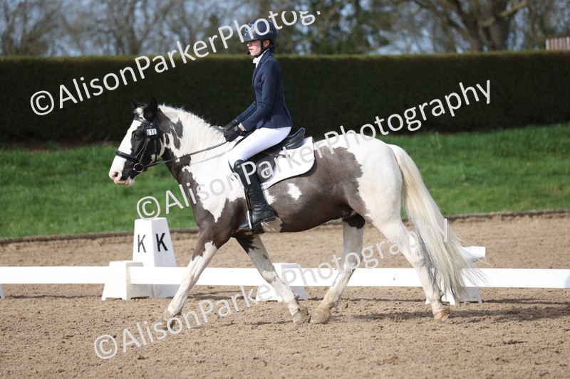 20260228-0366 - Class 3 - Prelim 1