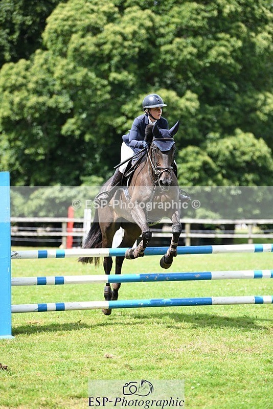 240711-114720-26233 - Cls 127 British Novice and 90cm Open