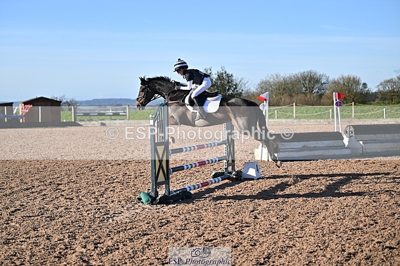 260110-110551-00148 - 80cm