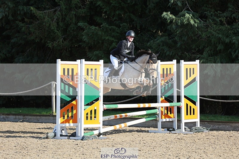 250209A-115925-01001 - 80cm 11.10 to End