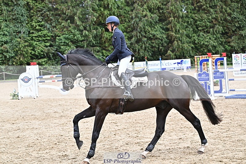 250524A-141342-12313 - D-461-Mia.Farley-INVICTUS