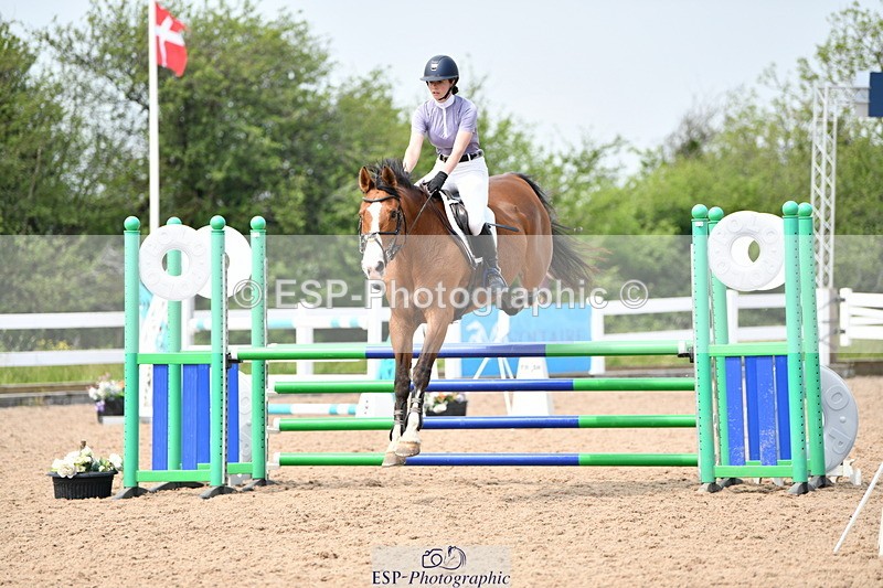 240512A-134224-18698 - Cls 41 Discovery and 1m Open