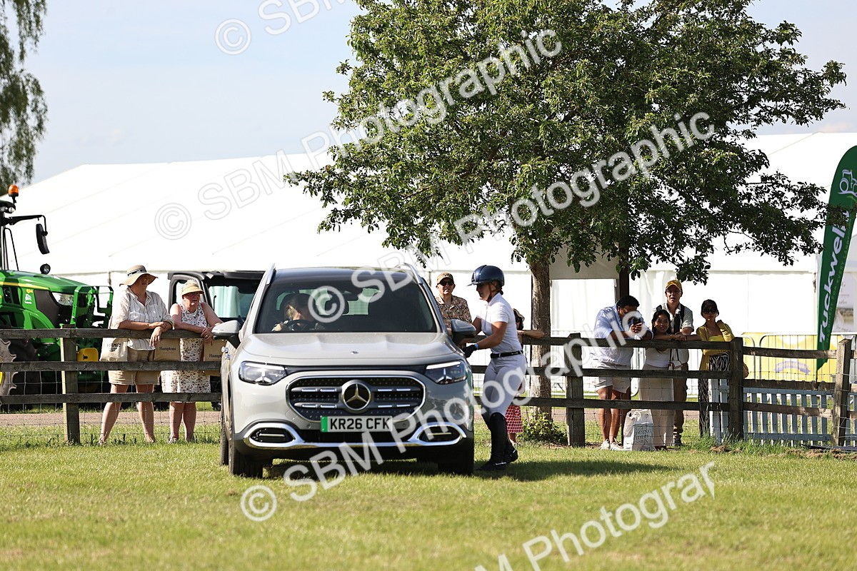 SBM_09871 - Ride and Drive