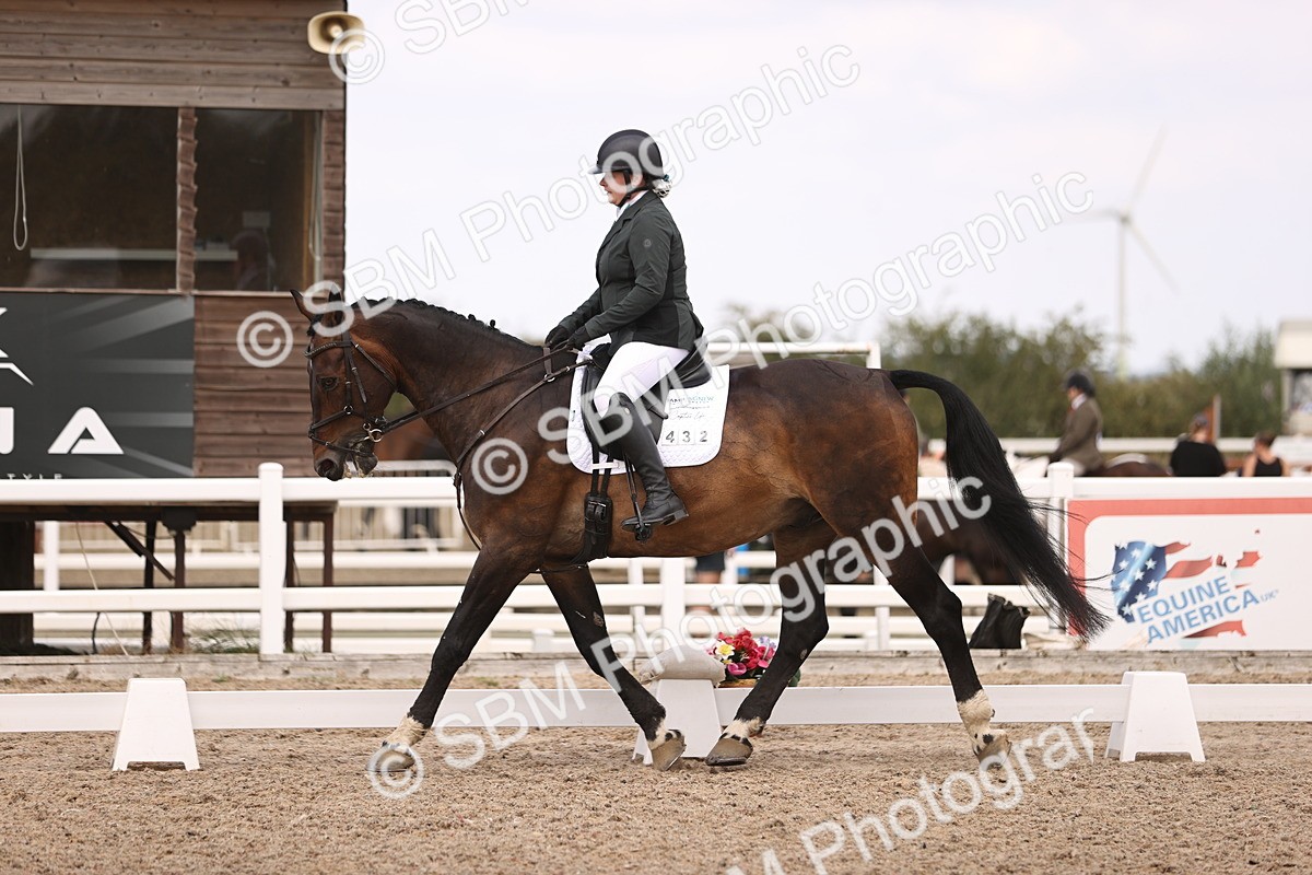 SBM_06017 - Class 37 Novice 5