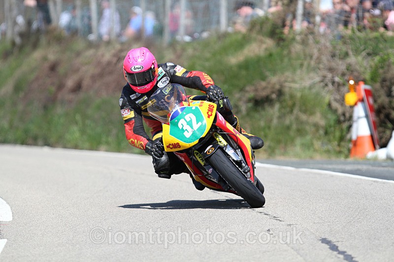 IMG_3732 - Lightweight Race - TT 2013