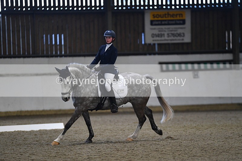 WJ5_1523 - Time 09:52 to 10:25